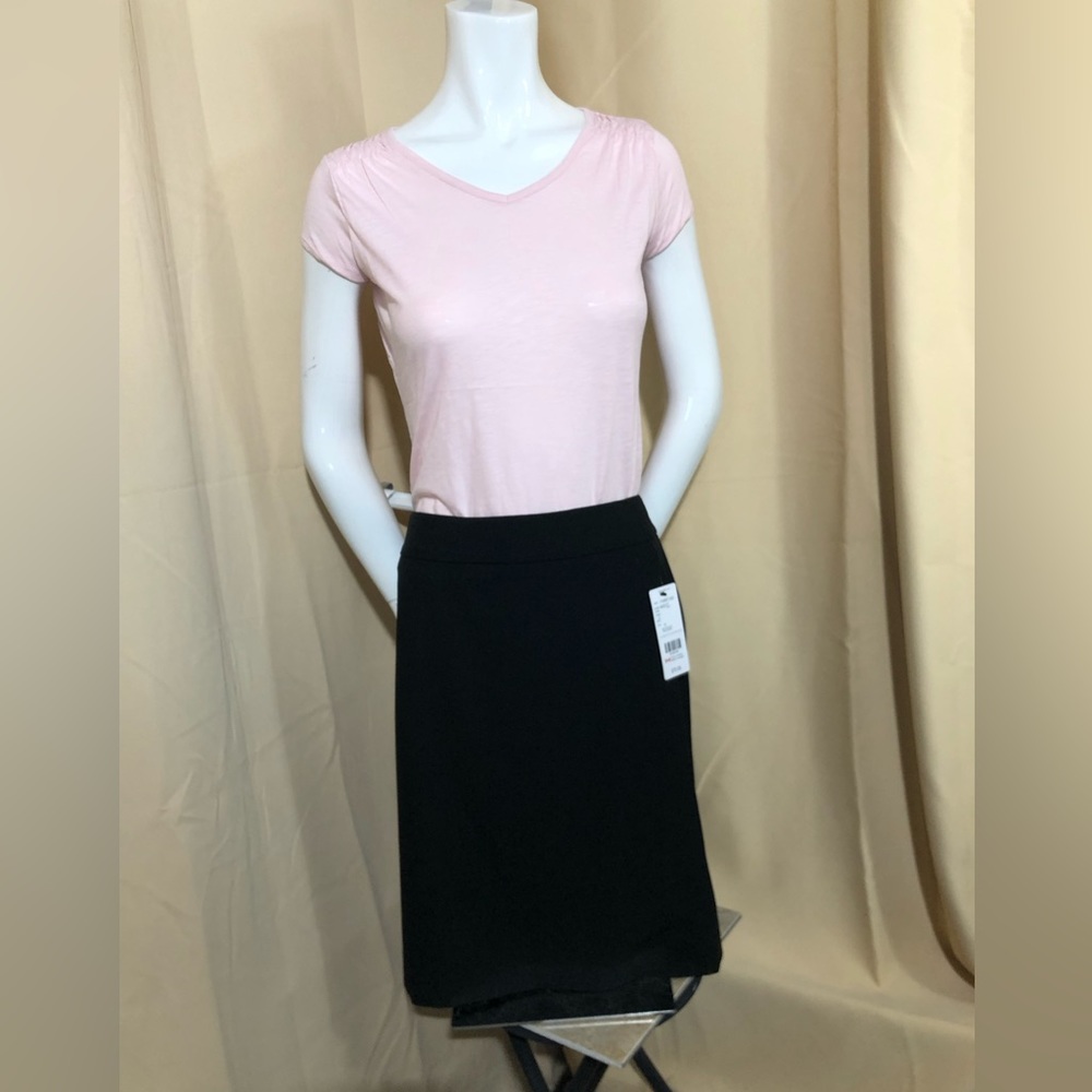 NWT Made in 🇨🇦 Tristan skirt
